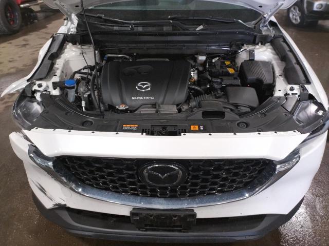 Photo 11 VIN: JM3KFBDM4N1590972 - MAZDA CX-5 PREMI 