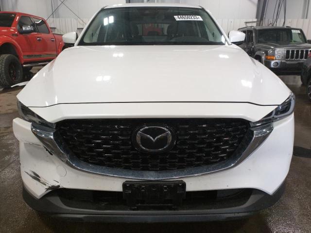 Photo 4 VIN: JM3KFBDM4N1590972 - MAZDA CX-5 PREMI 