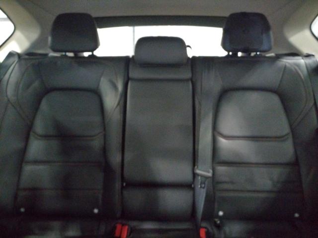 Photo 9 VIN: JM3KFBDM4N1590972 - MAZDA CX-5 PREMI 