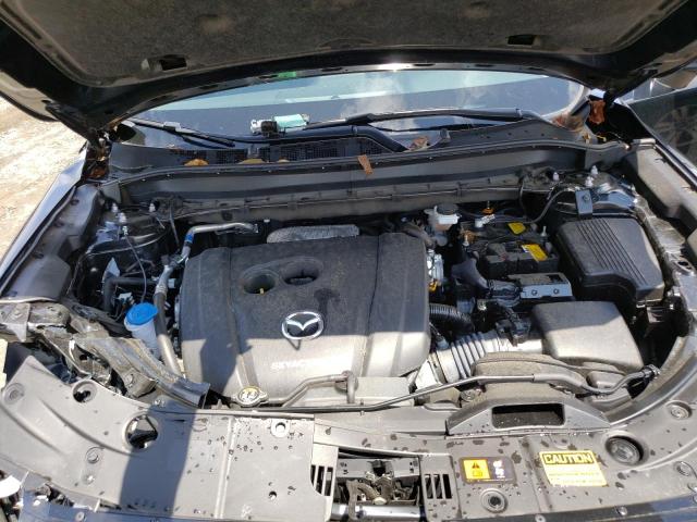 Photo 10 VIN: JM3KFBDM4P0135788 - MAZDA CX-5 PREMI 