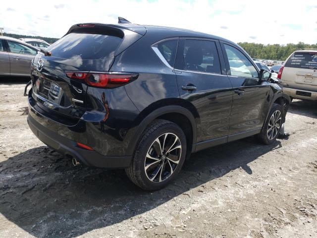 Photo 2 VIN: JM3KFBDM4P0135788 - MAZDA CX-5 PREMI 