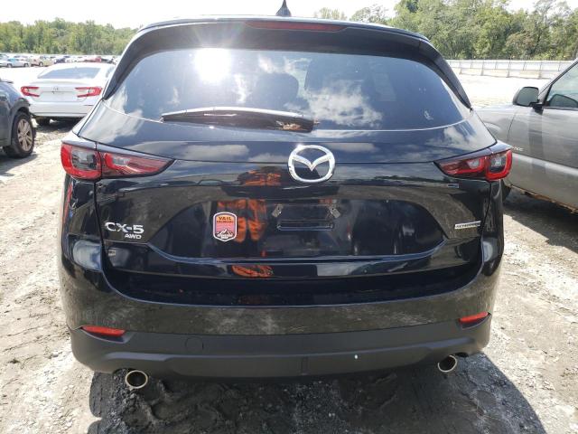 Photo 5 VIN: JM3KFBDM4P0135788 - MAZDA CX-5 PREMI 