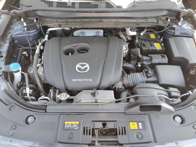 Photo 11 VIN: JM3KFBDM4P0146807 - MAZDA CX-5 PREMI 