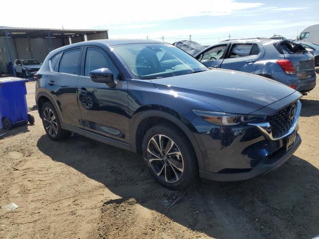 Photo 3 VIN: JM3KFBDM4P0146807 - MAZDA CX-5 PREMI 