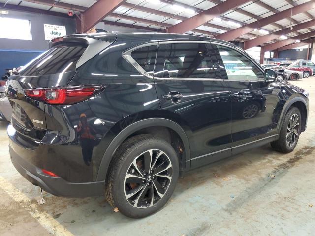 Photo 2 VIN: JM3KFBDM4P0198745 - MAZDA CX-5 PREMI 