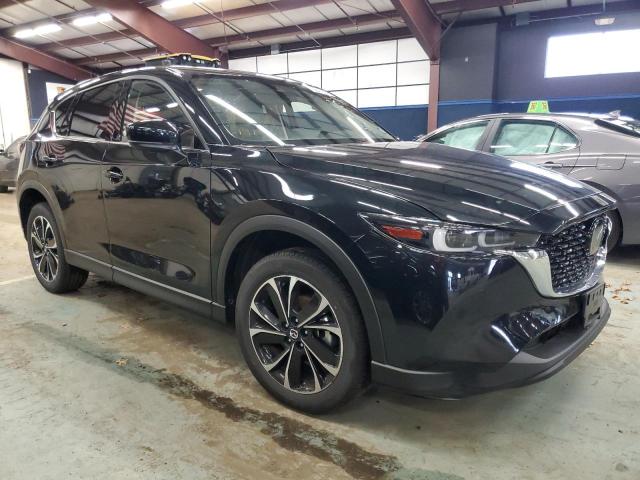 Photo 3 VIN: JM3KFBDM4P0198745 - MAZDA CX-5 PREMI 