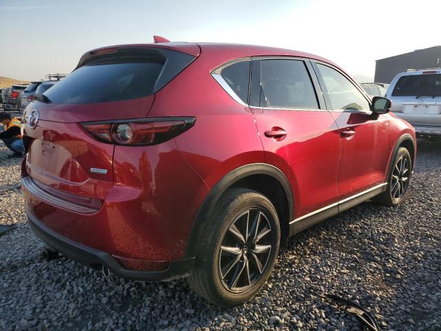 Photo 2 VIN: JM3KFBDM5J0340074 - MAZDA CX-5 GRAND 