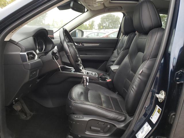 Photo 6 VIN: JM3KFBDM5J0355982 - MAZDA CX-5 