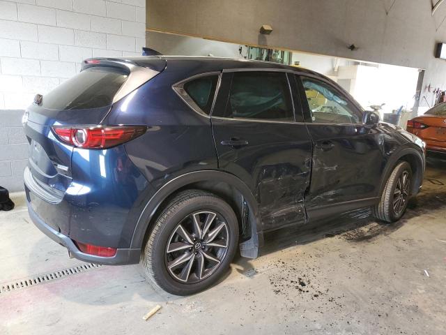 Photo 2 VIN: JM3KFBDM5J0369171 - MAZDA CX-5 