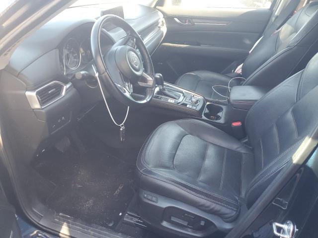 Photo 6 VIN: JM3KFBDM5J0369171 - MAZDA CX-5 