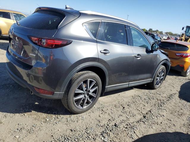 Photo 2 VIN: JM3KFBDM5J0383250 - MAZDA CX-5 GRAND 