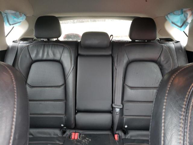 Photo 9 VIN: JM3KFBDM5K0504988 - MAZDA CX-5 GRAND 