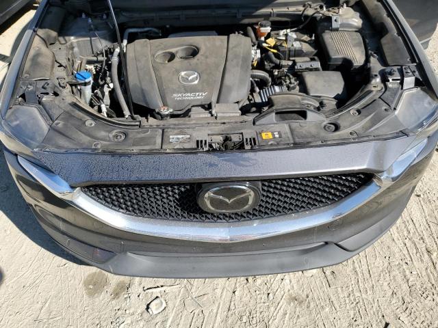 Photo 11 VIN: JM3KFBDM5K0524447 - MAZDA CX-5 GRAND 