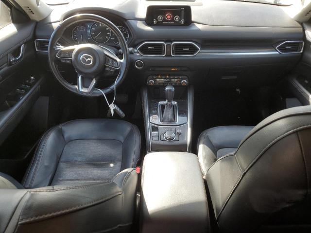 Photo 7 VIN: JM3KFBDM5K0524447 - MAZDA CX-5 GRAND 