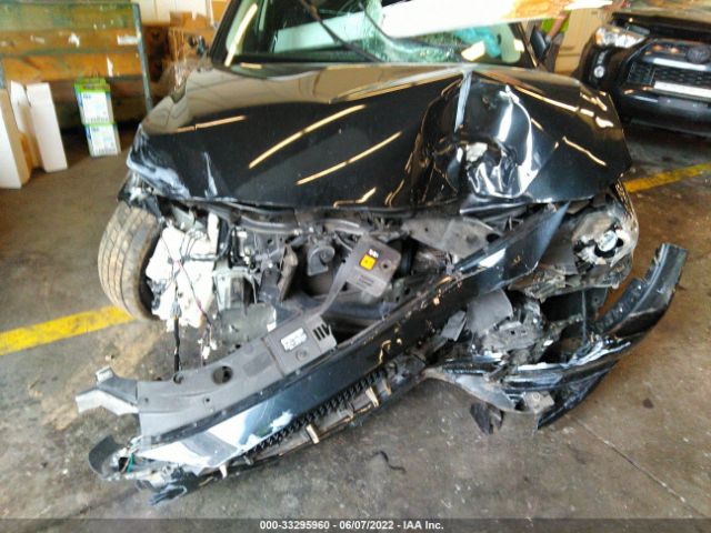 Photo 5 VIN: JM3KFBDM5K0631854 - MAZDA CX-5 