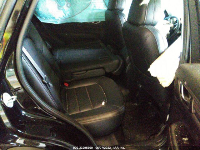 Photo 7 VIN: JM3KFBDM5K0631854 - MAZDA CX-5 