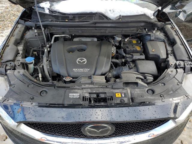 Photo 10 VIN: JM3KFBDM5K0632938 - MAZDA CX-5 