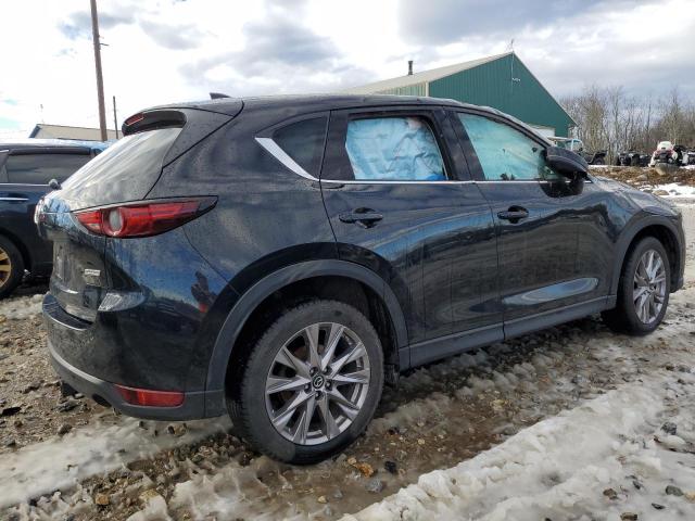 Photo 2 VIN: JM3KFBDM5K0632938 - MAZDA CX-5 