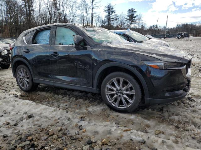 Photo 3 VIN: JM3KFBDM5K0632938 - MAZDA CX-5 