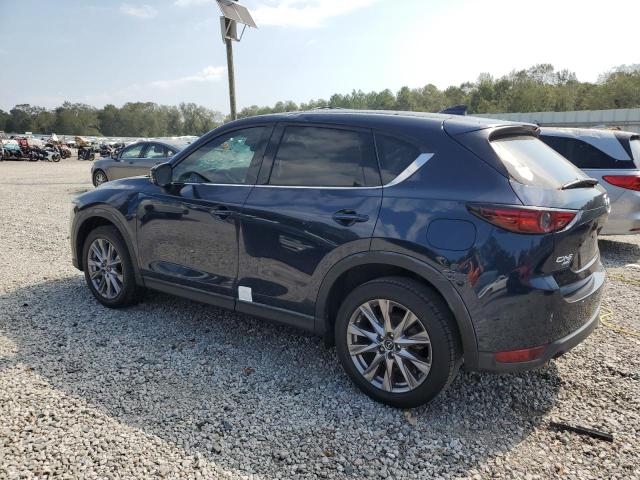 Photo 1 VIN: JM3KFBDM5K0698910 - MAZDA CX-5 GRAND 