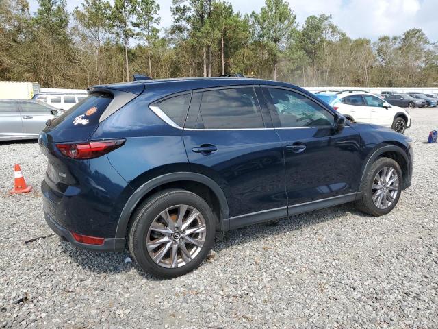 Photo 2 VIN: JM3KFBDM5K0698910 - MAZDA CX-5 GRAND 