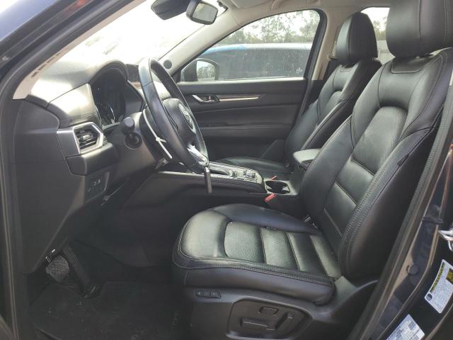 Photo 6 VIN: JM3KFBDM5K0698910 - MAZDA CX-5 GRAND 