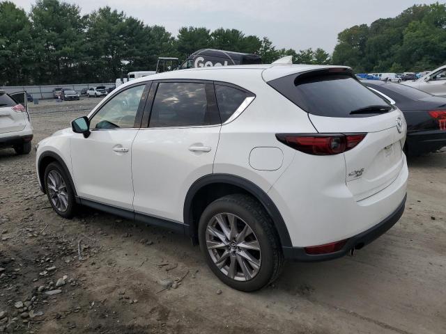 Photo 1 VIN: JM3KFBDM5K0699412 - MAZDA CX-5 GRAND 