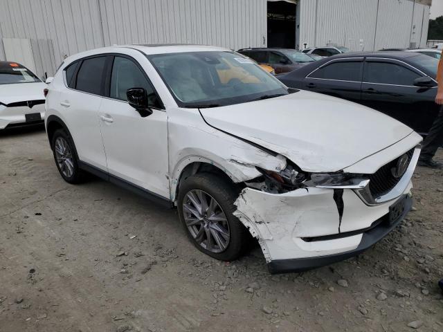 Photo 3 VIN: JM3KFBDM5K0699412 - MAZDA CX-5 GRAND 