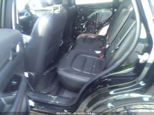 Photo 7 VIN: JM3KFBDM5L0850198 - MAZDA CX-5 