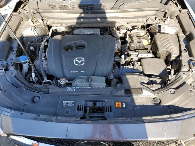 Photo 10 VIN: JM3KFBDM5L0863856 - MAZDA CX-5 