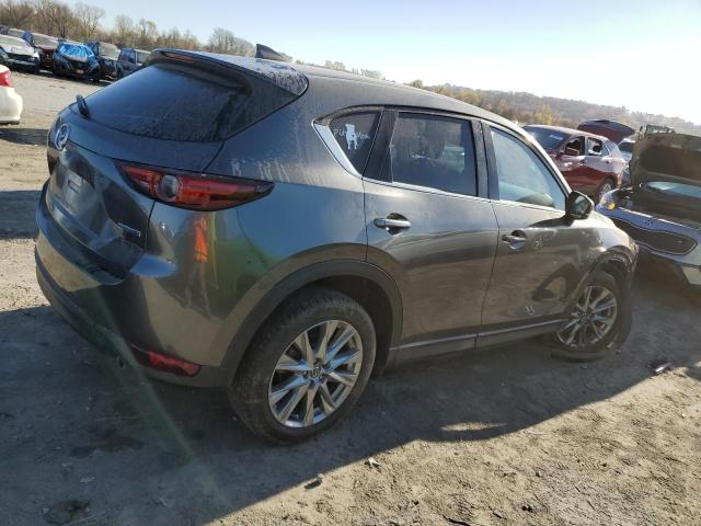 Photo 2 VIN: JM3KFBDM5L0863856 - MAZDA CX-5 