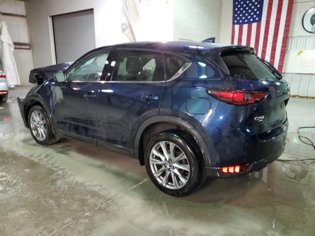 Photo 1 VIN: JM3KFBDM5L1755294 - MAZDA CX-5 