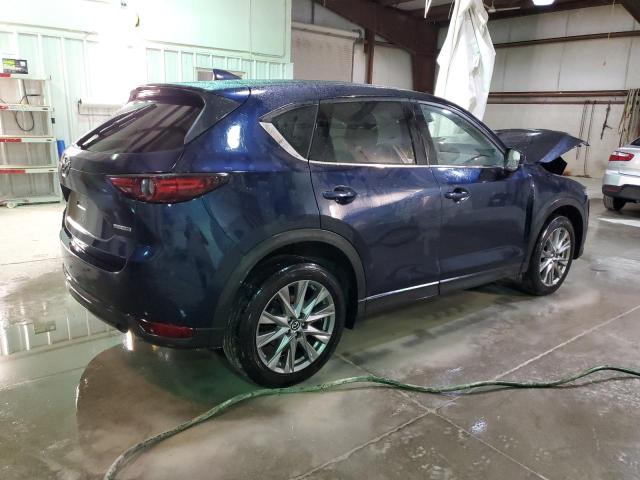 Photo 2 VIN: JM3KFBDM5L1755294 - MAZDA CX-5 