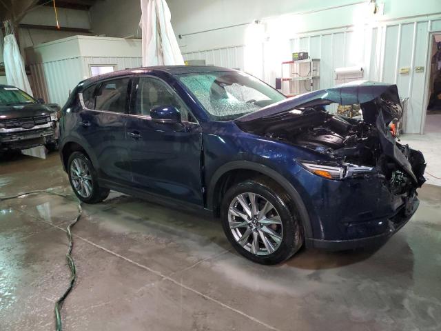 Photo 3 VIN: JM3KFBDM5L1755294 - MAZDA CX-5 