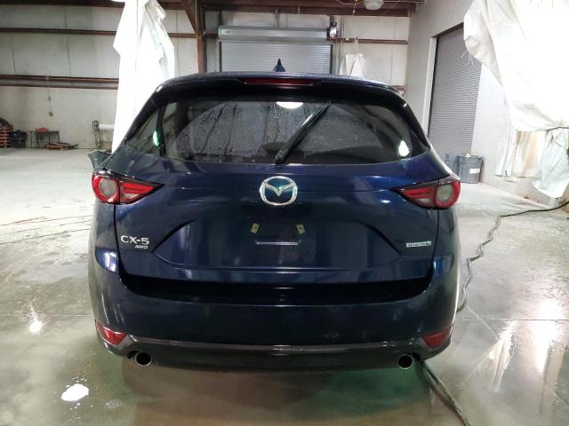 Photo 5 VIN: JM3KFBDM5L1755294 - MAZDA CX-5 