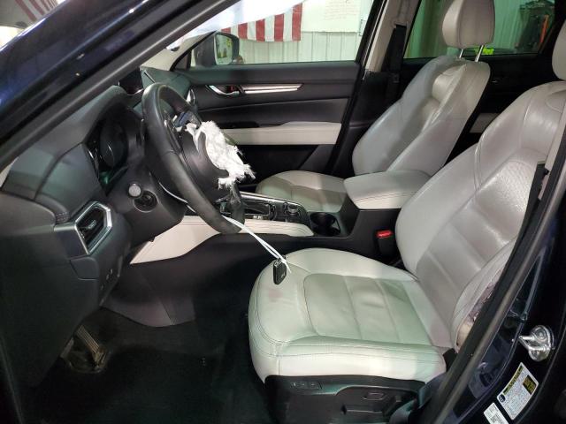 Photo 6 VIN: JM3KFBDM5L1755294 - MAZDA CX-5 