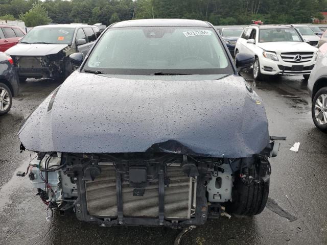 Photo 4 VIN: JM3KFBDM5L1763654 - MAZDA CX-5 GRAND 