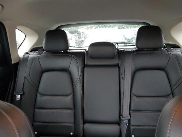 Photo 9 VIN: JM3KFBDM5L1763654 - MAZDA CX-5 GRAND 