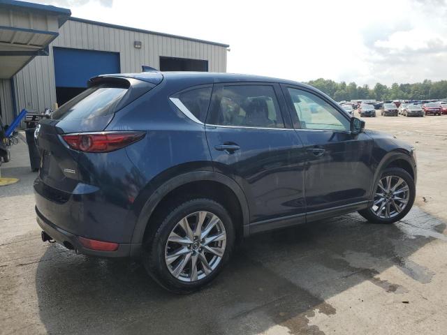 Photo 2 VIN: JM3KFBDM5L1804672 - MAZDA CX-5 