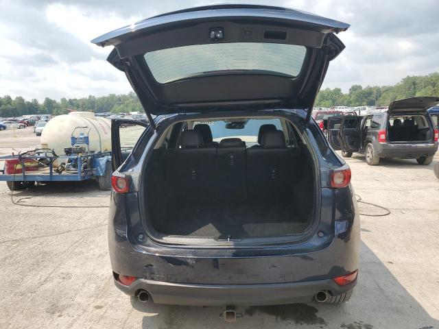 Photo 5 VIN: JM3KFBDM5L1804672 - MAZDA CX-5 