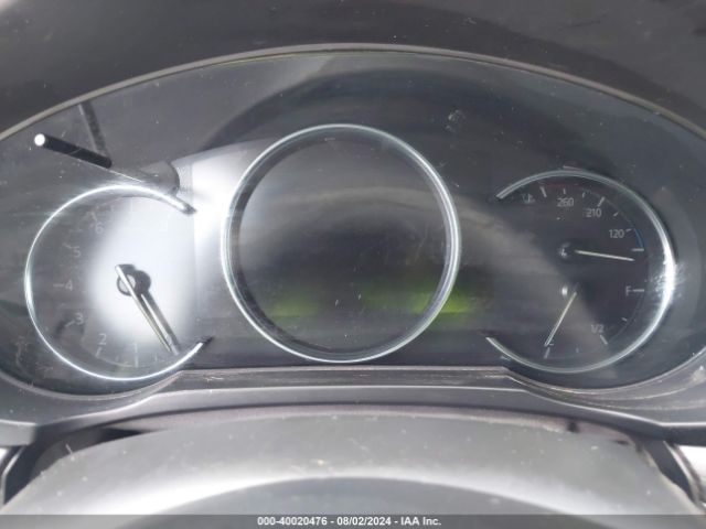 Photo 6 VIN: JM3KFBDM5M0413514 - MAZDA CX-5 