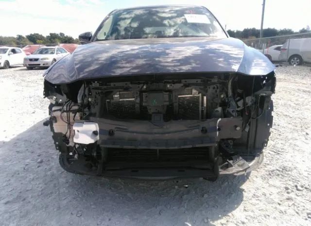 Photo 5 VIN: JM3KFBDM5M0440924 - MAZDA CX-5 