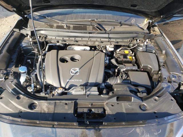 Photo 6 VIN: JM3KFBDM5M0453172 - MAZDA CX-5 GRAND 