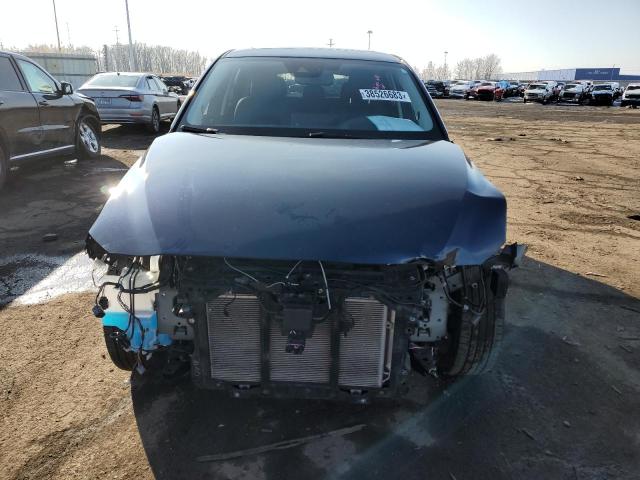 Photo 4 VIN: JM3KFBDM5M0467458 - MAZDA CX-5 GRAND 