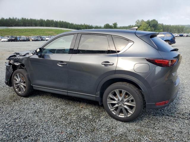 Photo 1 VIN: JM3KFBDM5M0497916 - MAZDA CX-5 