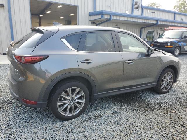 Photo 2 VIN: JM3KFBDM5M0497916 - MAZDA CX-5 