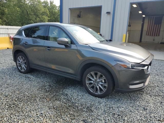 Photo 3 VIN: JM3KFBDM5M0497916 - MAZDA CX-5 