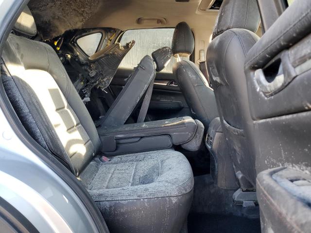 Photo 10 VIN: JM3KFBDM5M1312287 - MAZDA CX-5 GRAND 