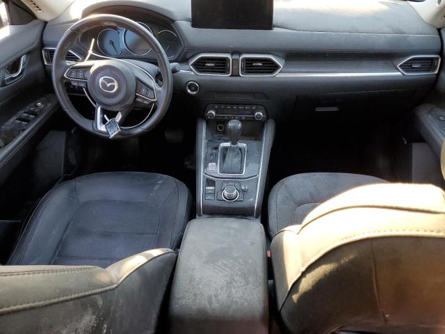 Photo 7 VIN: JM3KFBDM5M1312287 - MAZDA CX-5 GRAND 