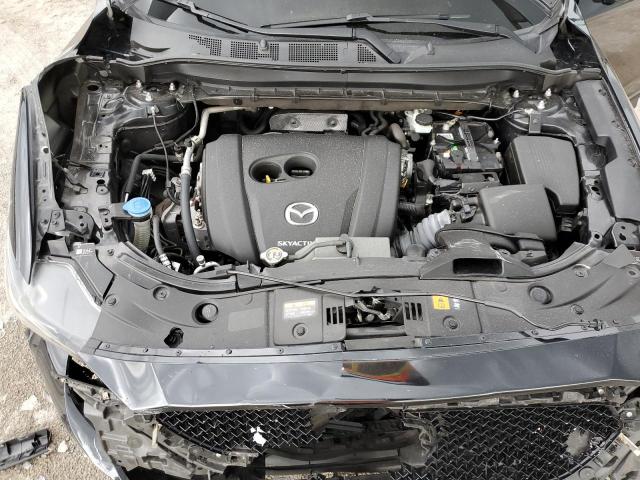 Photo 10 VIN: JM3KFBDM5M1347279 - MAZDA CX-5 